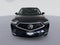 2023 Acura MDX w/Advance Package