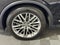 2023 Acura MDX w/Advance Package