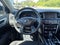 2017 Nissan Pathfinder SV