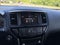 2017 Nissan Pathfinder SV