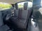 2017 Nissan Pathfinder SV