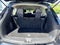 2017 Nissan Pathfinder SV