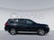 2017 Nissan Pathfinder SV