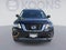 2017 Nissan Pathfinder SV