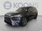 2025 Lexus TX TX 350