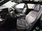 2025 Lexus TX TX 350
