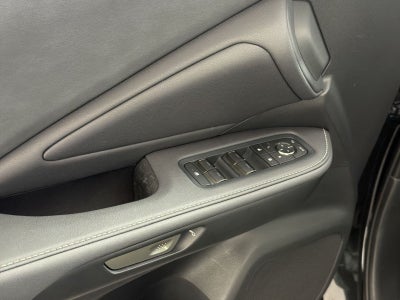 2025 Lexus TX TX 350