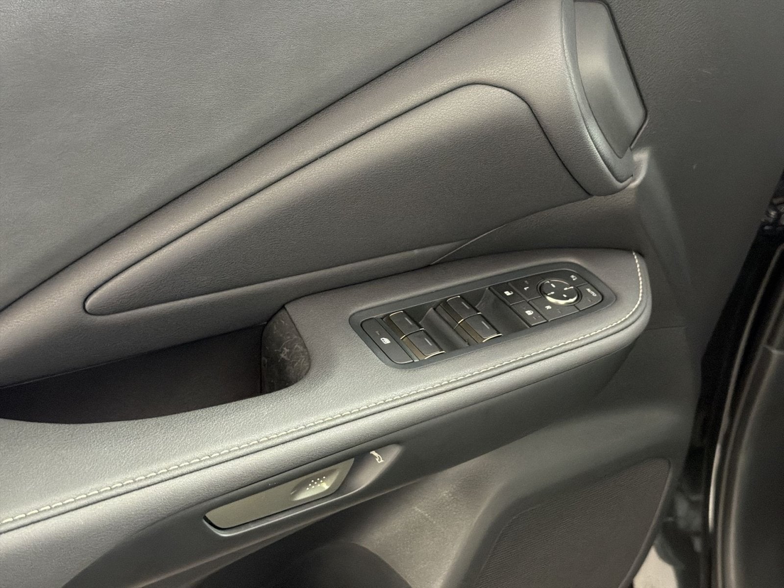 2025 Lexus TX TX 350
