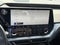 2025 Lexus TX TX 350