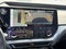 2025 Lexus TX TX 350