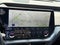 2025 Lexus TX TX 350