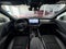 2025 Lexus TX TX 350