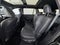 2025 Lexus TX TX 350