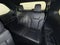 2025 Lexus TX TX 350