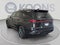 2025 Lexus TX TX 350
