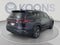 2025 Lexus TX TX 350