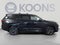 2025 Lexus TX TX 350