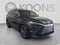 2025 Lexus TX TX 350