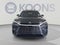 2025 Lexus TX TX 350