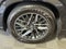 2025 Lexus TX TX 350