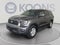 2019 Toyota Sequoia SR5