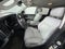 2019 Toyota Sequoia SR5