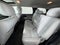2019 Toyota Sequoia SR5