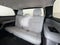 2019 Toyota Sequoia SR5