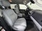 2019 Toyota Sequoia SR5
