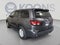 2019 Toyota Sequoia SR5
