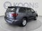 2019 Toyota Sequoia SR5