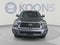 2019 Toyota Sequoia SR5
