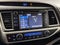 2017 Toyota Highlander LE