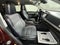 2017 Toyota Highlander LE