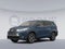 2017 Toyota Highlander LE