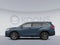 2017 Toyota Highlander LE