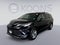 2023 Toyota Sienna Limited