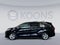 2023 Toyota Sienna Limited