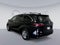 2023 Toyota Sienna Limited