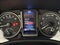 2020 Toyota Tacoma 4WD SR5