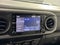 2020 Toyota Tacoma 4WD SR5