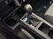 2020 Toyota Tacoma 4WD SR5