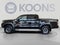 2020 Toyota Tacoma 4WD SR5