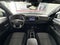 2020 Toyota Tacoma 4WD SR5