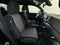 2020 Toyota Tacoma 4WD SR5