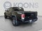 2020 Toyota Tacoma 4WD SR5