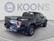 2020 Toyota Tacoma 4WD SR5