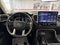 2022 Toyota Tundra 4WD Limited