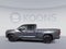 2022 Toyota Tundra 4WD Limited