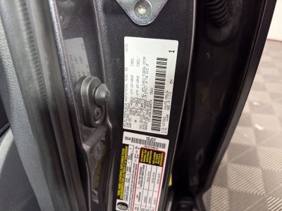 2022 Toyota Tundra 4WD Limited